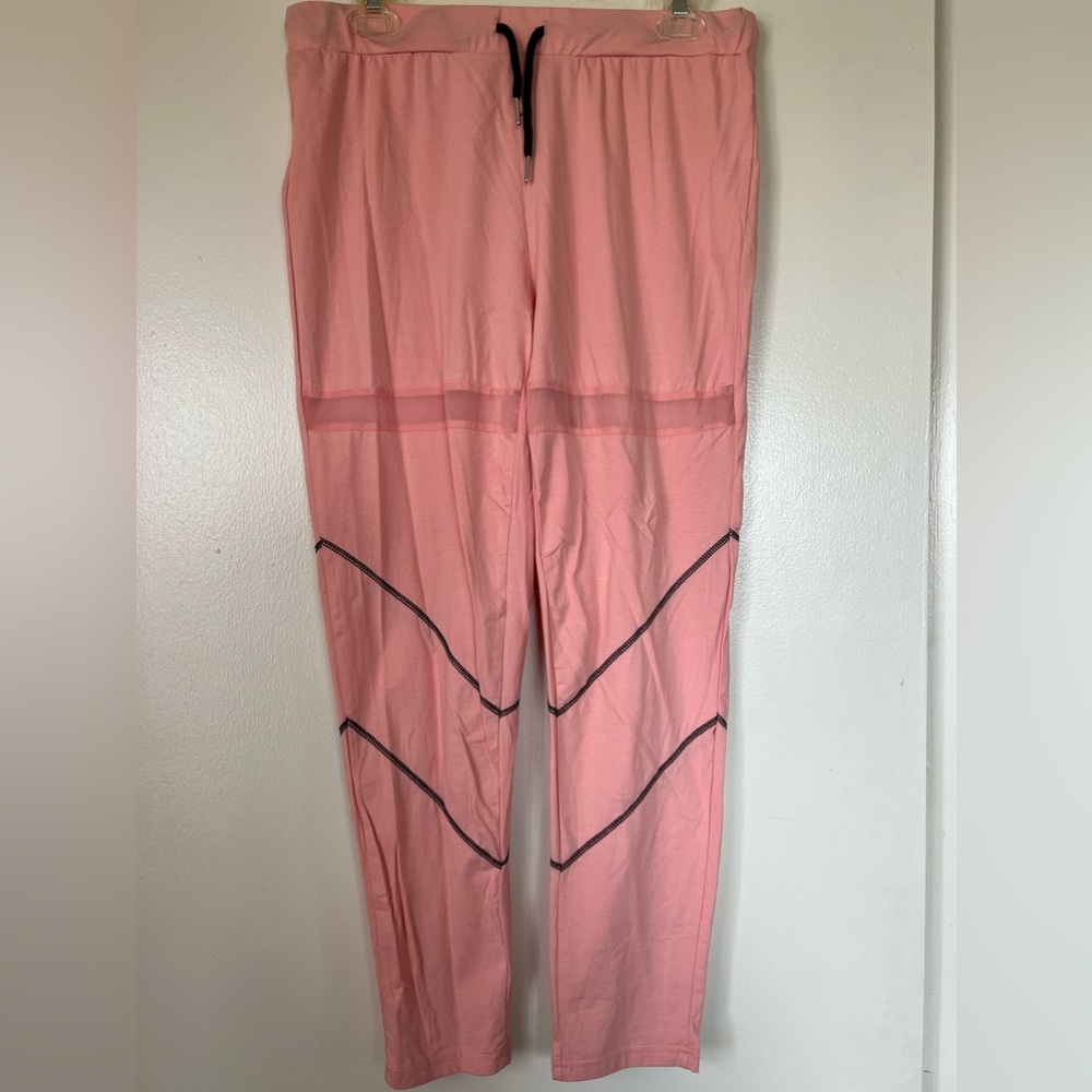 Shein work out set - Picture 4 of 8
